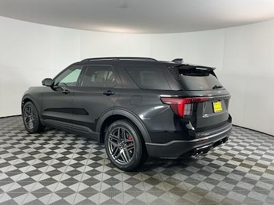 New 2026 Ford Explorer ST for sale #I9616 - photo 2