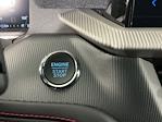 New 2026 Ford Explorer ST for sale #I9616 - photo 26