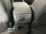 New 2026 Ford Explorer ST for sale #I9616 - photo 28
