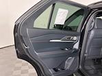 New 2026 Ford Explorer ST for sale #I9616 - photo 29