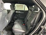 New 2026 Ford Explorer ST for sale #I9616 - photo 30