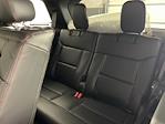 New 2026 Ford Explorer ST for sale #I9616 - photo 31