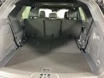 New 2026 Ford Explorer ST for sale #I9616 - photo 33