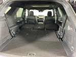 New 2026 Ford Explorer ST for sale #I9616 - photo 34