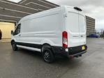 2026 Ford Transit 250 Medium Roof RWD Empty Cargo Van for sale #I9617 - photo 3