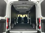 2026 Ford Transit 250 Medium Roof RWD Empty Cargo Van for sale #I9617 - photo 2