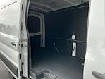 2026 Ford Transit 250 Medium Roof RWD Empty Cargo Van for sale #I9617 - photo 9