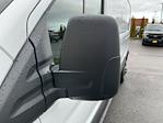 2026 Ford Transit 250 Medium Roof RWD Empty Cargo Van for sale #I9617 - photo 10