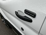 2026 Ford Transit 250 Medium Roof RWD Empty Cargo Van for sale #I9617 - photo 11