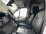 2026 Ford Transit 250 Medium Roof RWD Empty Cargo Van for sale #I9617 - photo 15