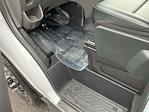 2026 Ford Transit 250 Medium Roof RWD Empty Cargo Van for sale #I9617 - photo 16