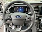 2026 Ford Transit 250 Medium Roof RWD Empty Cargo Van for sale #I9617 - photo 17
