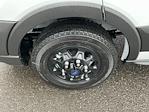 2026 Ford Transit 250 Medium Roof RWD Empty Cargo Van for sale #I9617 - photo 24