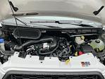 2026 Ford Transit 250 Medium Roof RWD Empty Cargo Van for sale #I9617 - photo 25