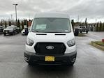 2026 Ford Transit 250 Medium Roof RWD Empty Cargo Van for sale #I9617 - photo 4