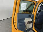 2026 Ford Maverick SuperCrew Cab AWD Pickup for sale #I9618 - photo 29