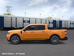 2026 Ford Maverick SuperCrew Cab AWD Pickup for sale #I9618 - photo 3