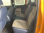 2026 Ford Maverick SuperCrew Cab AWD Pickup for sale #I9618 - photo 30