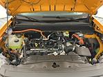 2026 Ford Maverick SuperCrew Cab AWD Pickup for sale #I9618 - photo 33