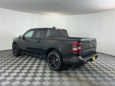 2026 Ford Maverick SuperCrew Cab AWD Pickup for sale #I9619 - photo 2