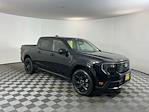 2026 Ford Maverick SuperCrew Cab AWD Pickup for sale #I9619 - photo 5