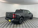 2026 Ford Maverick SuperCrew Cab AWD Pickup for sale #I9619 - photo 7