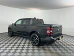 2026 Ford Maverick SuperCrew Cab AWD Pickup for sale #I9619 - photo 2