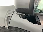 2026 Ford Maverick SuperCrew Cab AWD Pickup for sale #I9619 - photo 12