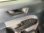 2026 Ford Maverick SuperCrew Cab AWD Pickup for sale #I9619 - photo 16