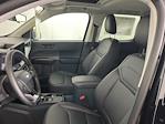 2026 Ford Maverick SuperCrew Cab AWD Pickup for sale #I9619 - photo 17