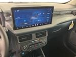 2026 Ford Maverick SuperCrew Cab AWD Pickup for sale #I9619 - photo 21