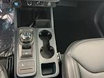 2026 Ford Maverick SuperCrew Cab AWD Pickup for sale #I9619 - photo 22