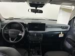 2026 Ford Maverick SuperCrew Cab AWD Pickup for sale #I9619 - photo 27