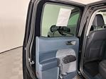 2026 Ford Maverick SuperCrew Cab AWD Pickup for sale #I9619 - photo 29