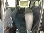 2026 Ford Maverick SuperCrew Cab AWD Pickup for sale #I9619 - photo 31