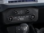 2025 Ford Bronco 4WD SUV for sale #I9620 - photo 16