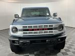 2025 Ford Bronco 4WD SUV for sale #I9620 - photo 4