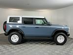 2025 Ford Bronco 4WD SUV for sale #I9620 - photo 6