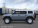 2025 Ford Bronco 4WD SUV for sale #I9620 - photo 3