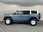 2025 Ford Bronco 4WD SUV for sale #I9620 - photo 8