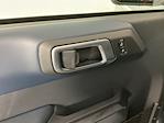2025 Ford Bronco 4WD SUV for sale #I9620 - photo 13