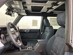 2025 Ford Bronco 4WD SUV for sale #I9620 - photo 14