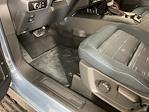 2025 Ford Bronco 4WD SUV for sale #I9620 - photo 15