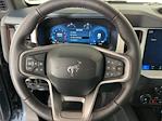 2025 Ford Bronco 4WD SUV for sale #I9620 - photo 16