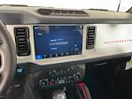 2025 Ford Bronco 4WD SUV for sale #I9620 - photo 18