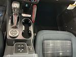 2025 Ford Bronco 4WD SUV for sale #I9620 - photo 19