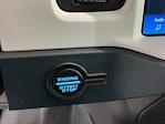 2025 Ford Bronco 4WD SUV for sale #I9620 - photo 22