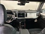 2025 Ford Bronco 4WD SUV for sale #I9620 - photo 23
