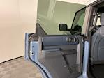 2025 Ford Bronco 4WD SUV for sale #I9620 - photo 25