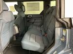 2025 Ford Bronco 4WD SUV for sale #I9620 - photo 26